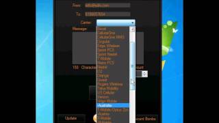 beavers sms bomber pro free download